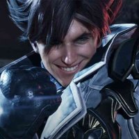 Greek-God (@greekgod88psn) 's Twitter Profile Photo