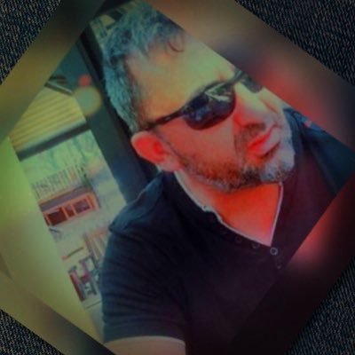 hamzaakdag24's profile picture. 