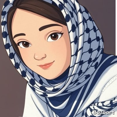 Anti-zionism, anti-colonialism and anti-capitalism. Palestine is the soul of my soul and will be free from the river to the sea🇵🇸🍉 🫒🕌🗝️🔻✌🏽