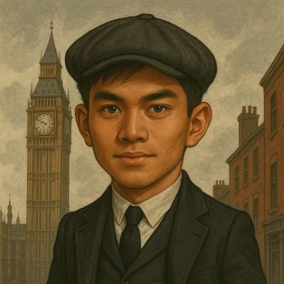 SlnisttterNine's profile picture. It`s just me