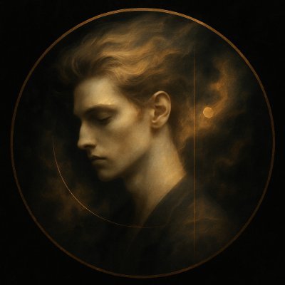 NickChenov's profile picture. Défie l'Ordinaire