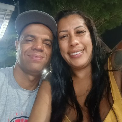 BiraBira1044400's profile picture. 