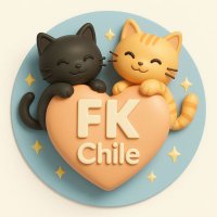 FirstKhaotung Chile ♡ (@firstkhaochile2) 's Twitter Profile