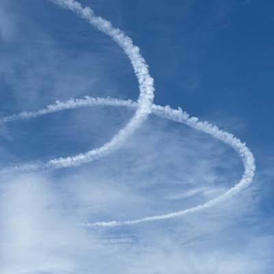 tahetajo88147's profile picture. 