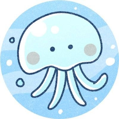 エンドラRTAランダムシード 15分02秒
https://t.co/XG7izCbbTG
エンドラRTA セットシード 1分48秒
https://t.co/kqxzsMflBa
