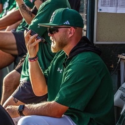 Reformed, Husband, ENMU Pitching Coach #intentdrivesmotion 1 John 2:15-18