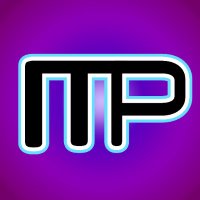 It's A Trapp Plays (@itsatrappplays) 's Twitter Profile Photo It's A Trapp Plays (@itsatrappplays) 's Twitter Profile Photo