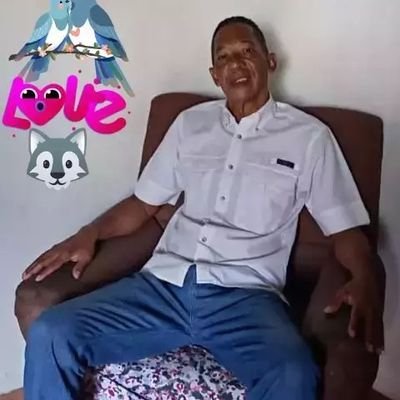 OSCARAL90512582's profile picture. Todo