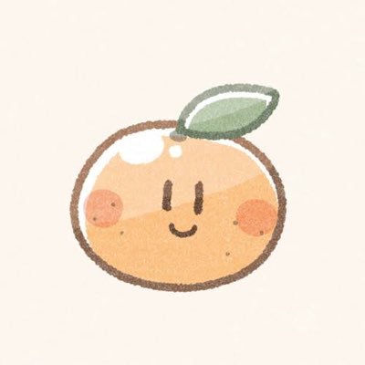身内だけ🗝       思い出日記💭