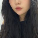 あ一る - @EvaIsaac215177 - Twitter