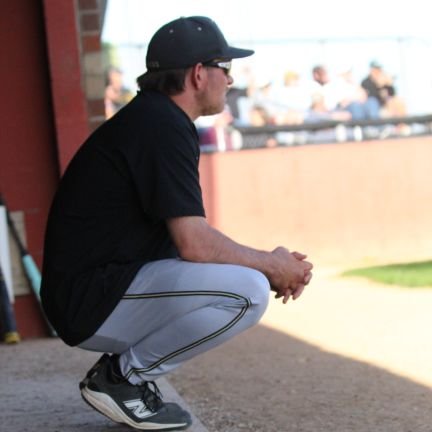 Science teacher and coach for West Fargo Public Schools. B.S. degree in Zoology from NDSU and M.A.T. degree from MSU Mankato. Sports fan and science nerd.