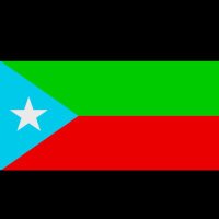 Free balochistan (@freedom_baloch1) 's Twitter Profile