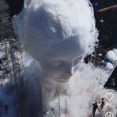 Market Researcher, Web3(defi|depin) |GenAI Geek Always Learning | Eth-Solana Dev