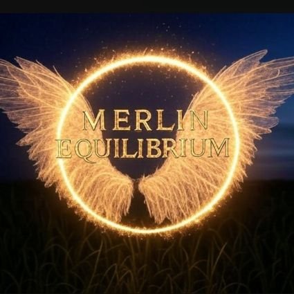 #Medium
#Paragnost
#Magnetiseur
#Intuïtief #Hollistisch
#Reiki
🕉️☸️☯️✝️
#Energetische zuivering
♈♉♊♋♌♍♎♏♐♑♒♓
#Esotorisch Wetenschappelijk Onderzoek