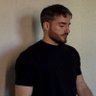 TonnMartin's profile picture. Hola, qué tal? Soy el chico de las poesías