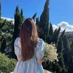 Ivreeakerh5845's profile picture. 