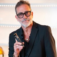 Jeffery Dean Morgan (@jeffery_dean7) 's Twitter Profile