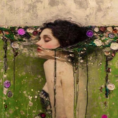 دموکراسی رادیکال،ژنولوژی،اکولوژی اجتماعی و زیست محیطی