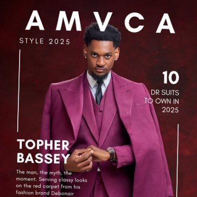 AdeolaWellingt1's profile picture. 