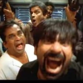 ElChapo_1999's profile picture. 