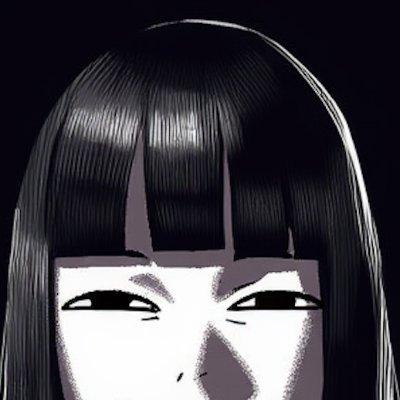 N4Usさんのプロフィール画像