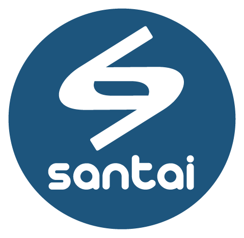 santainews's profile picture. Rotterdams eventbureau voor wereldse bedrijfsevenementen, party's , acts , casting & catering.