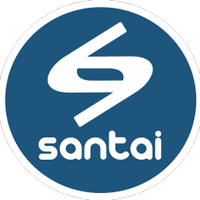 Santai Entertainment (@santainews) 's Twitter Profile