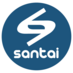 Santai Entertainment (@santainews) Twitter profile photo