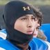 tyler olanda (@tylero196) Twitter profile photo tyler olanda (@tylero196) Twitter profile photo
