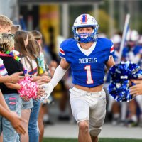 Braydon Hughes (@uno_bhughes1) 's Twitter Profile Photo Braydon Hughes (@uno_bhughes1) 's Twitter Profile Photo