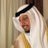 fahadalhenehni's profile image