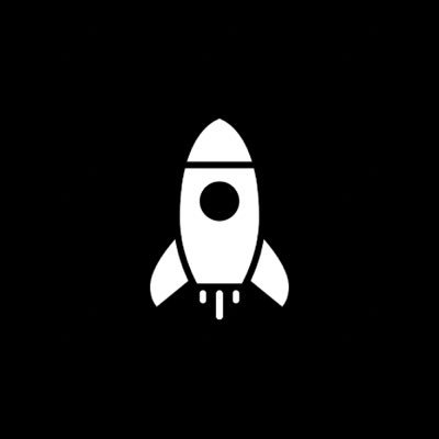 jabaridotng's profile picture. https://t.co/jNosEx662I helps Nigerian businesses & SEO Agencies buy cheap SEO services in small packages without the hassle.