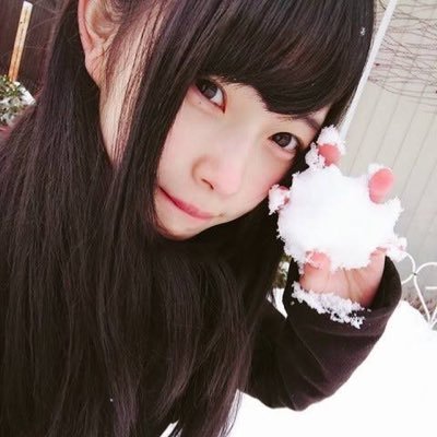 hinata5_goki's profile picture. 日向5期箱推し¦🎮➽クラクラ💫ブロスタ💫