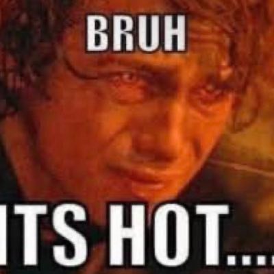 cdrange_'s profile picture. dick brings lost wisdom call it mount eerie