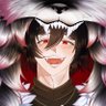 OOKAMIIVT's profile picture. Hola soy un VtuberLobo de peru :3 te envito a seguirme y unirte a mi hermosa manada de lobos
STREAM TODO LOS DIAS