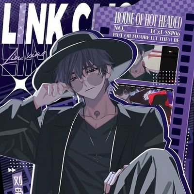 YamazakiRui38's profile picture. 