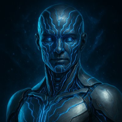 combo_Titanium's profile picture. 