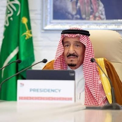 معك مكتب الاستقدام عمال من الهند، اخي المحترم لو في أي خدمة عن العمال من الهند أخبروني إن شاء الله أنا ترتيب لك نفر مضبوط
واتساب 👈
https://t.co/rm0tr1IvOq