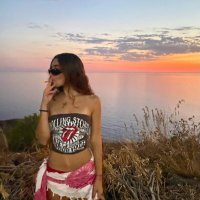 zdpeditzz (@19set2) 's Twitter Profile