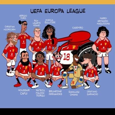 roninfar5's profile picture. Played most amateur sports from primary school to the age of 28.Man Utd fan 4 life.