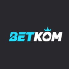 Betkom Resmi X Sayfasıdır.
Betkom™ ile heyecan hiç bitmez, kazanç her zaman sizindir!