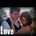 Aaron Pons - @AaronPons333 - Twitter