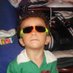 Daniel Lustosa (@lussstoza) Twitter profile photo Daniel Lustosa (@lussstoza) Twitter profile photo
