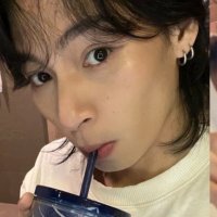 Κΰ¬ binnie βοΈβ
β§ (@bashernirawnie) 's Twitter Profile Photo Κΰ¬ binnie βοΈβ
β§ (@bashernirawnie) 's Twitter Profile Photo