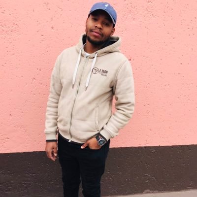 In a world full of mediocrity,its up to you to rise above & lead the pack{born to empower}QUALIFIED AUTO-ELECTRICIAN & REFRIGERATION HVAC.DEEP HOUSE & JAZZ FAN.