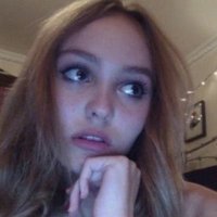 isa (@ea1989ts) 's Twitter Profile