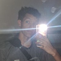 lucas:) (@lucaskkkkj_) 's Twitter Profile