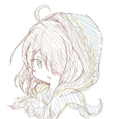 fugaさんのプロフィール画像