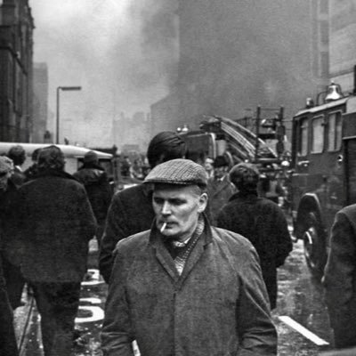 higgoville's profile picture. 