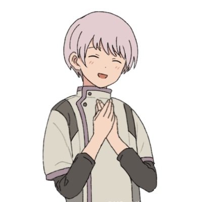 📑さんのプロフィール画像